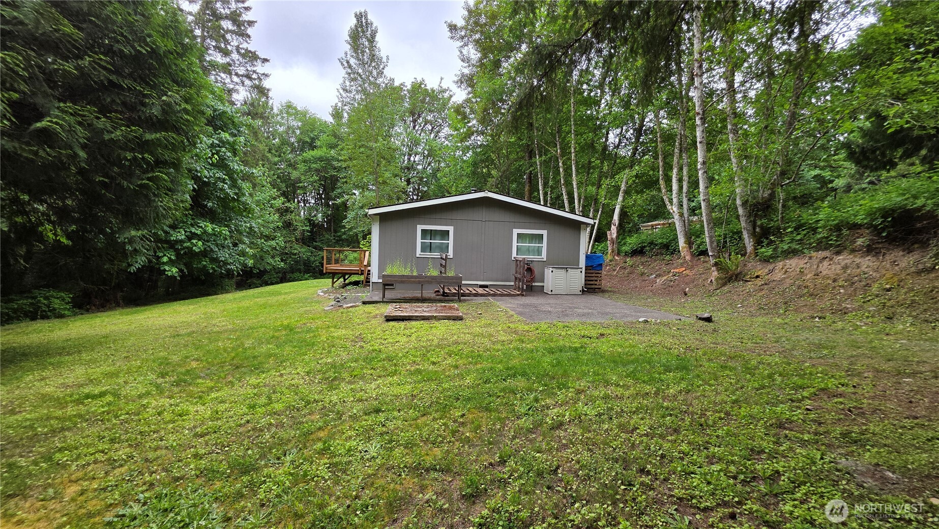 5170 Phillips Road SE, Port Orchard, WA 98366