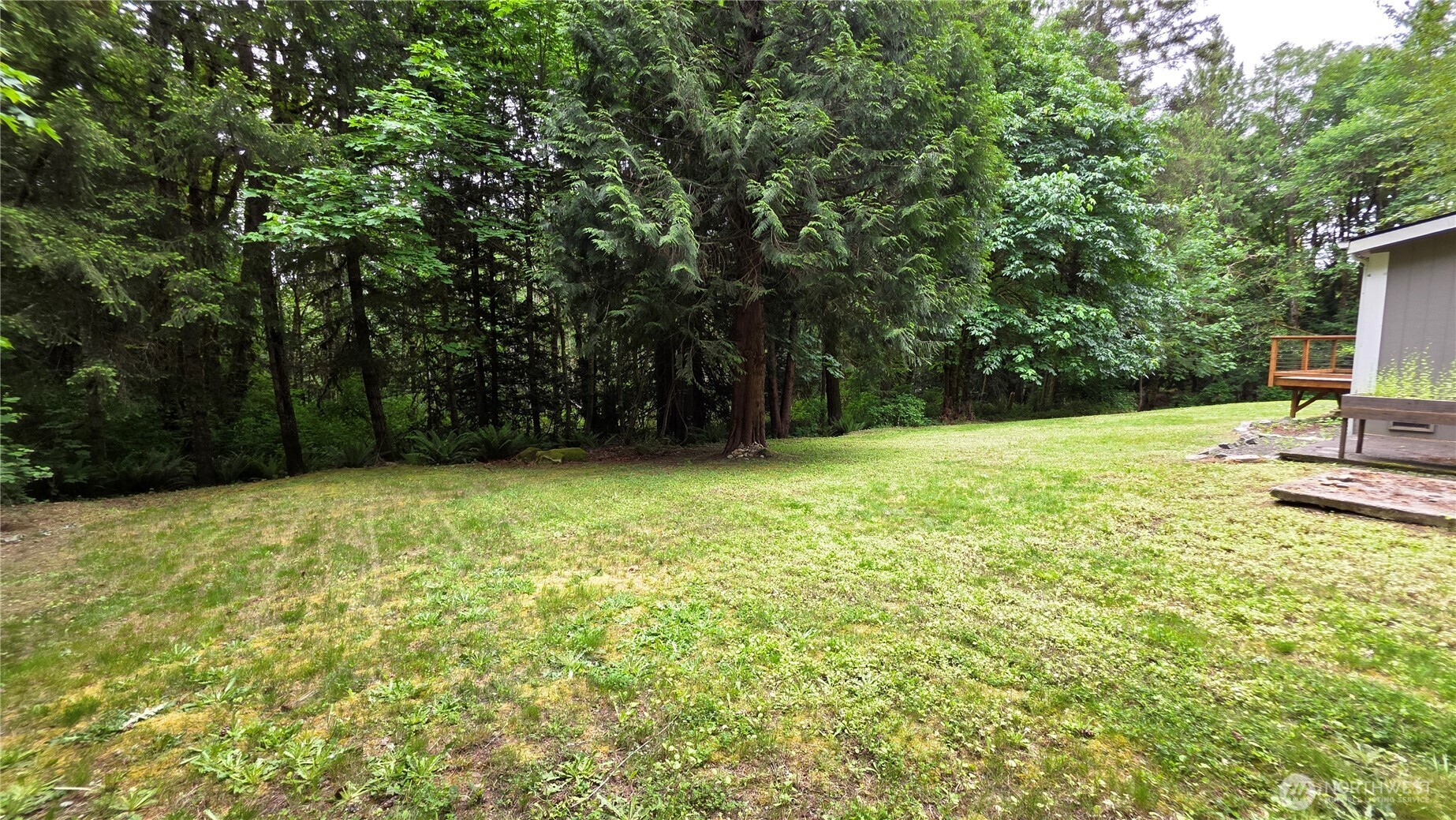 5170 Phillips Road SE, Port Orchard, WA 98366
