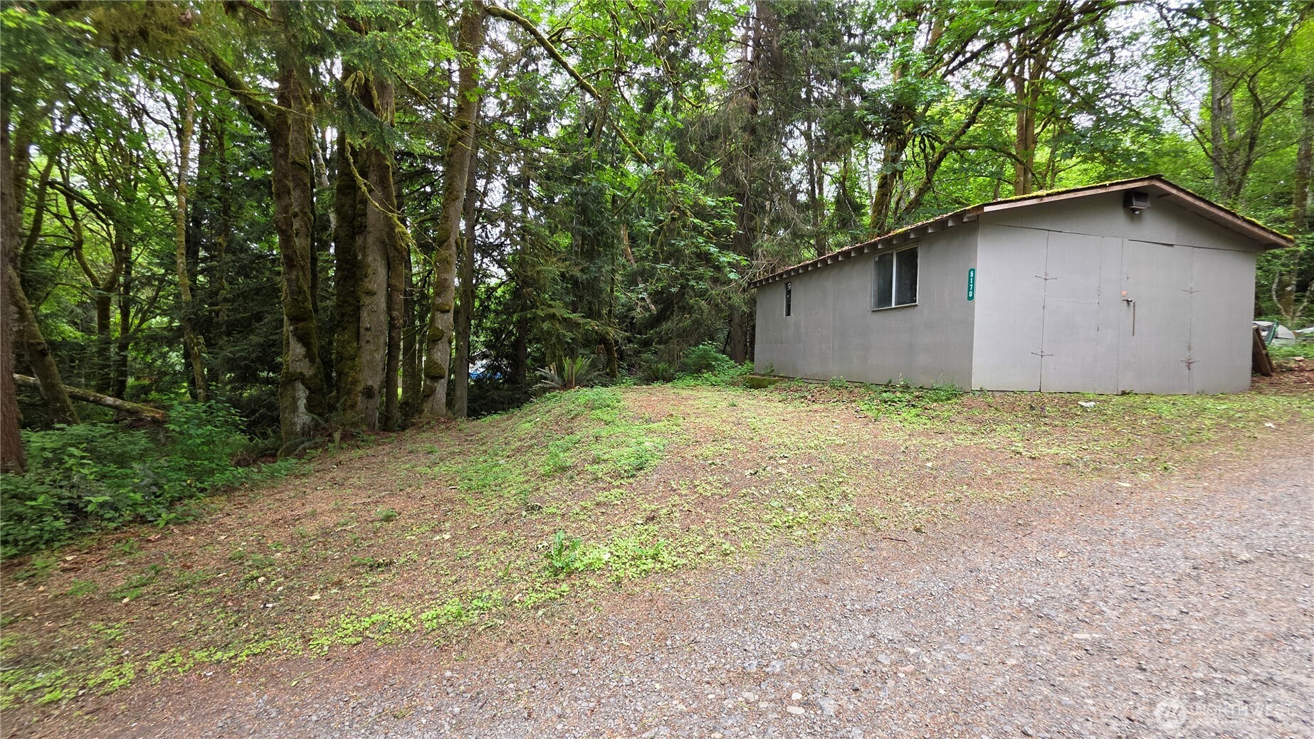 5170 Phillips Road SE, Port Orchard, WA 98366