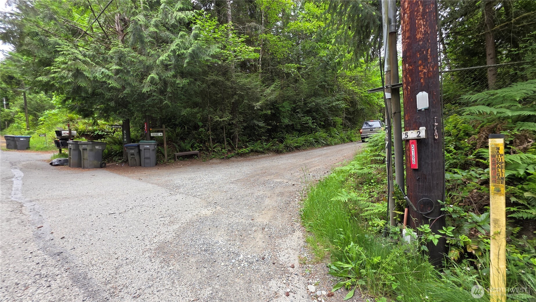 5170 Phillips Road SE, Port Orchard, WA 98366
