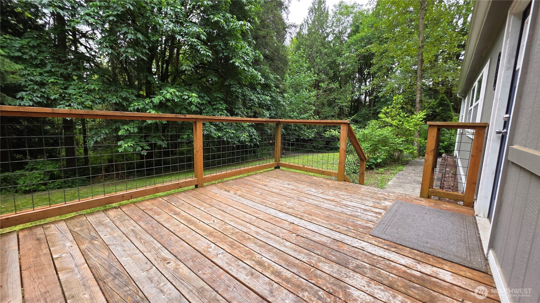 5170 Phillips Road SE, Port Orchard, WA 98366