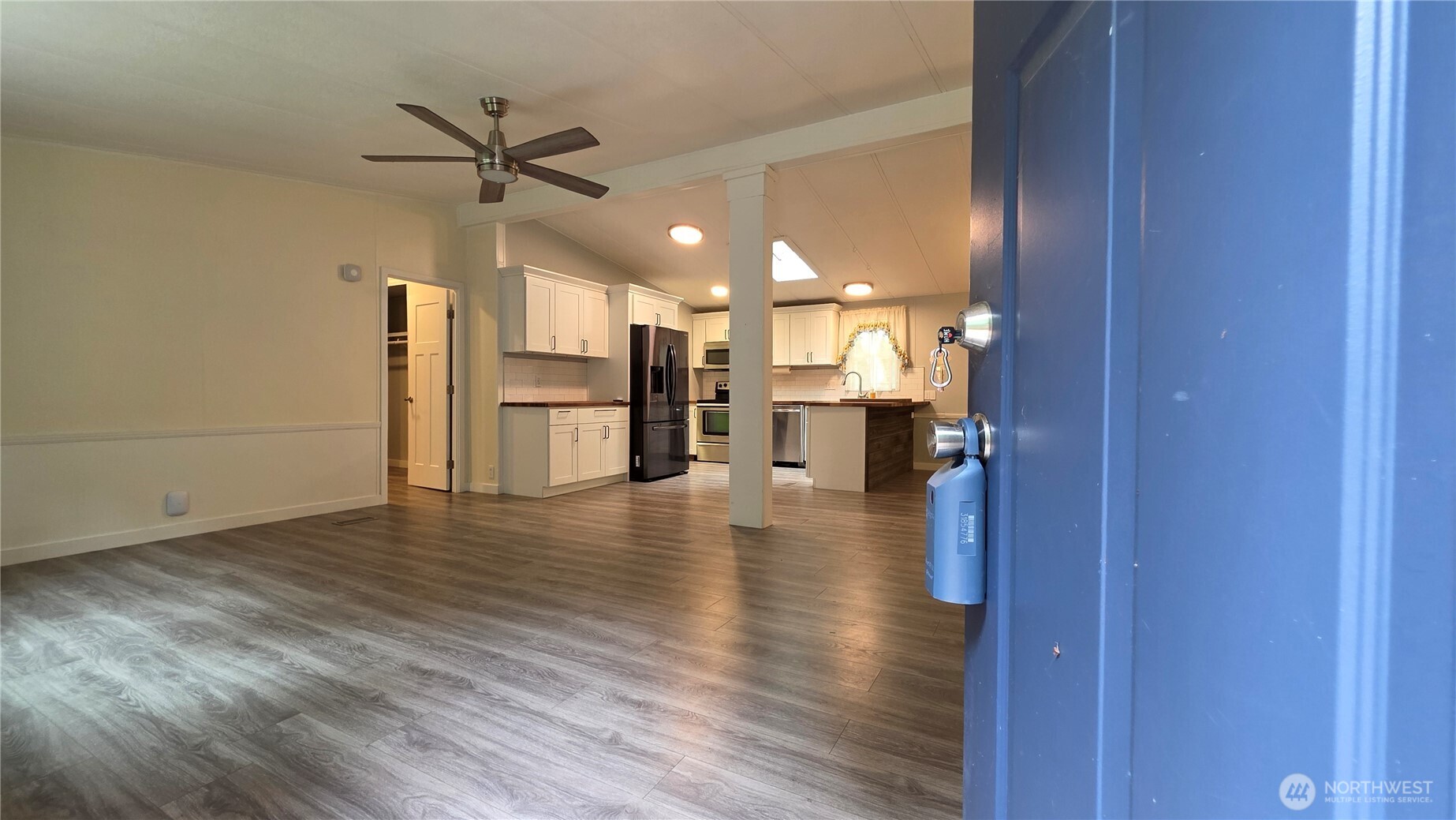 5170 Phillips Road SE, Port Orchard, WA 98366