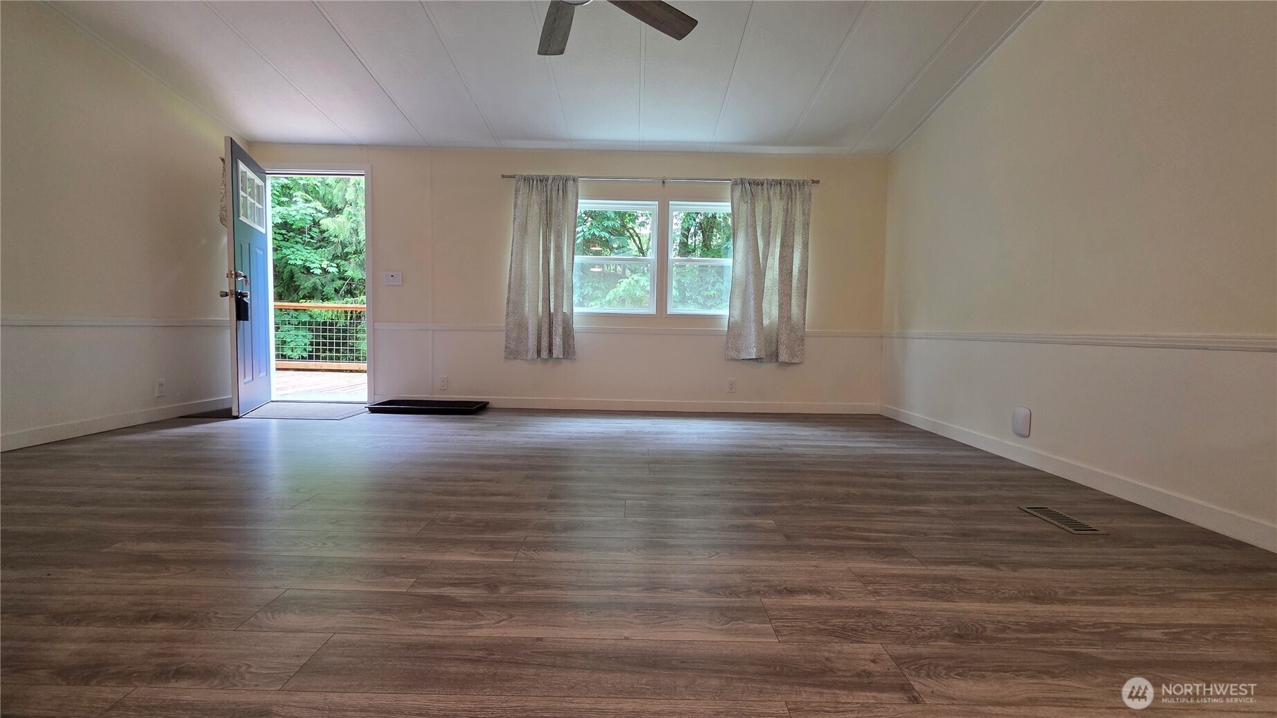 5170 Phillips Road SE, Port Orchard, WA 98366