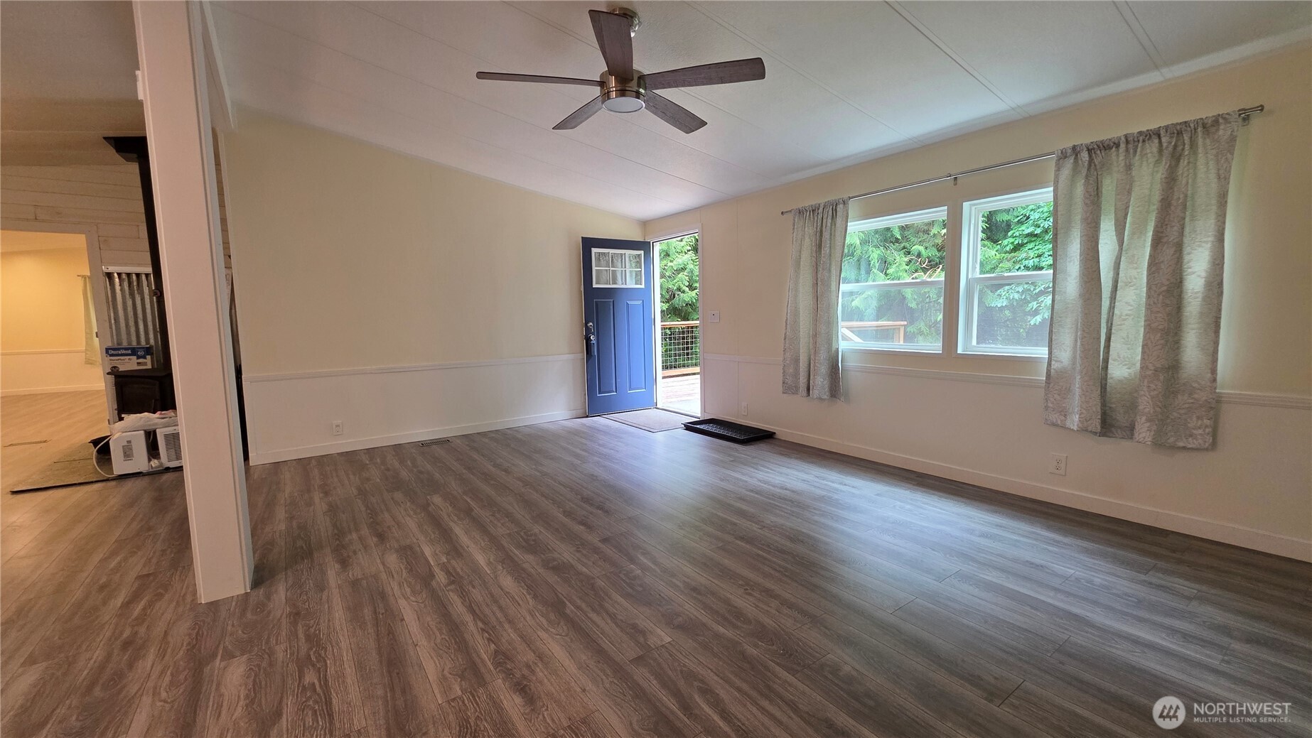 5170 Phillips Road SE, Port Orchard, WA 98366