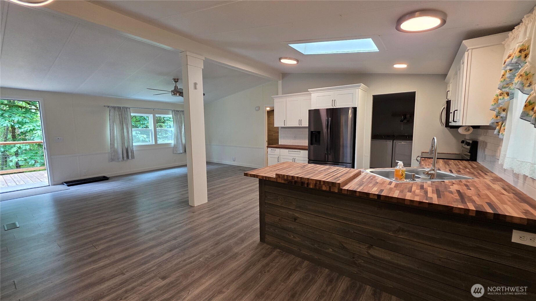 5170 Phillips Road SE, Port Orchard, WA 98366
