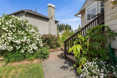 1565 Nordic Place , Poulsbo, WA 98370 - Photo 11