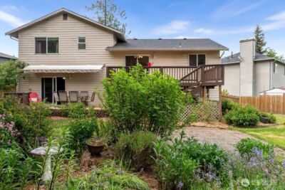 1565 Nordic Place , Poulsbo, WA 98370 - Photo 13