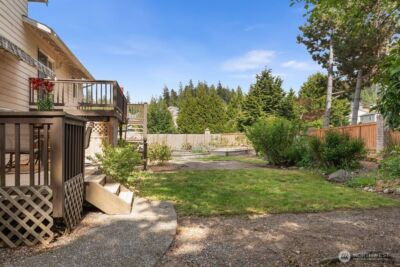 1565 Nordic Place , Poulsbo, WA 98370 - Photo 14
