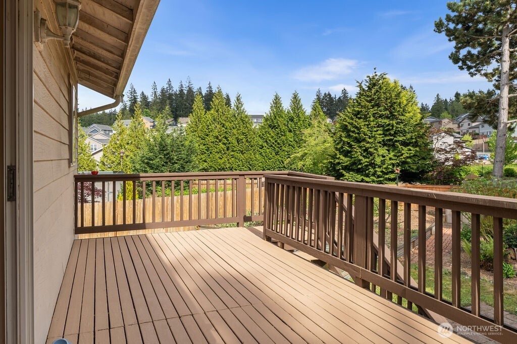 1565 Nordic Place , Poulsbo, WA 98370