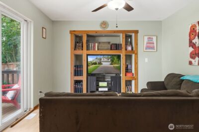 1565 Nordic Place , Poulsbo, WA 98370 - Photo 16