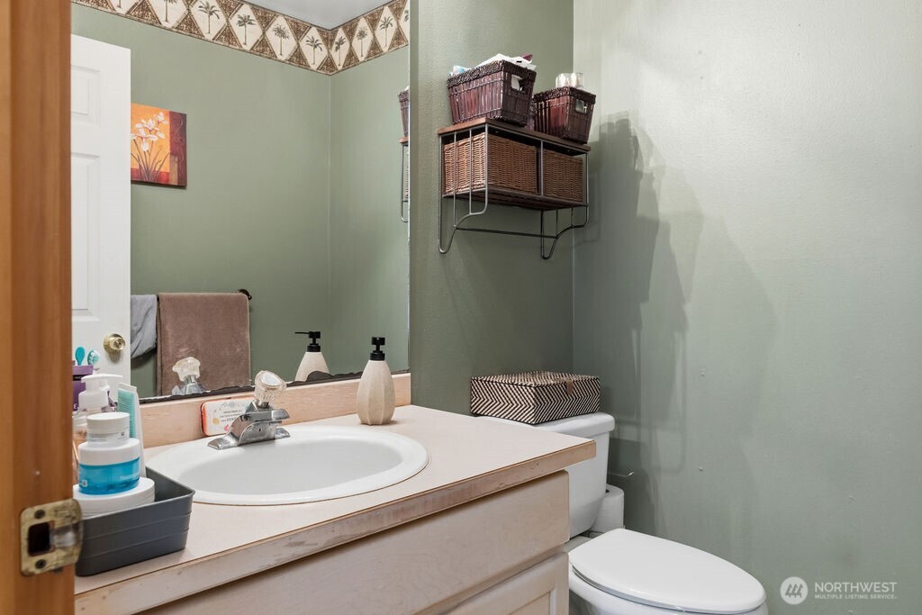 1565 Nordic Place , Poulsbo, WA 98370