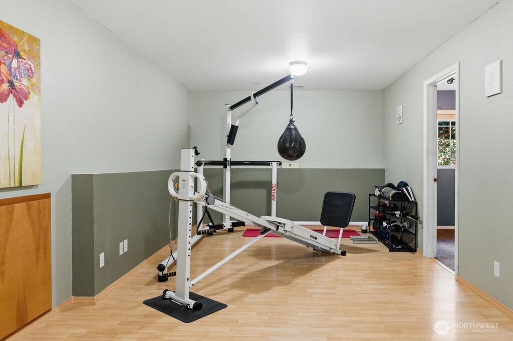 1565 Nordic Place , Poulsbo, WA 98370
