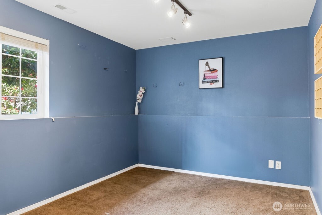 1565 Nordic Place , Poulsbo, WA 98370