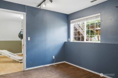 1565 Nordic Place , Poulsbo, WA 98370 - Photo 22