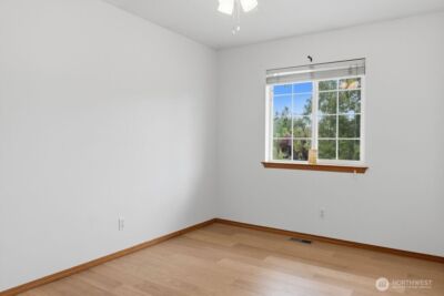1565 Nordic Place , Poulsbo, WA 98370 - Photo 27