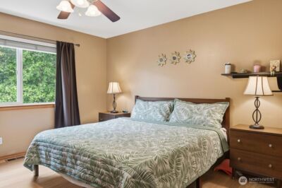 1565 Nordic Place , Poulsbo, WA 98370 - Photo 28