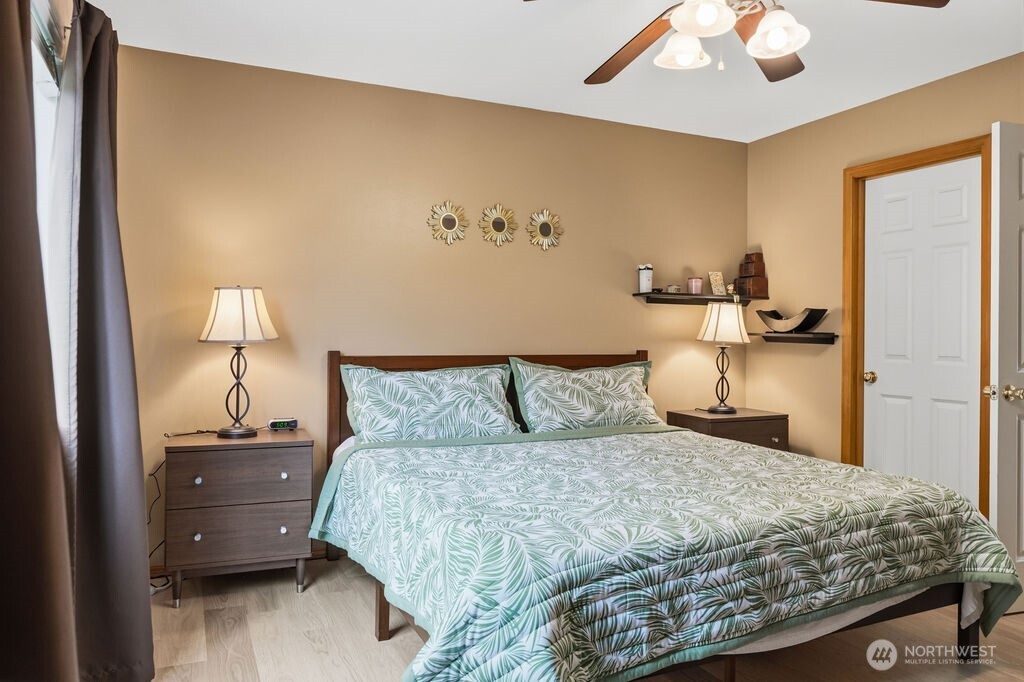 1565 Nordic Place , Poulsbo, WA 98370