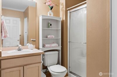 1565 Nordic Place , Poulsbo, WA 98370 - Photo 30