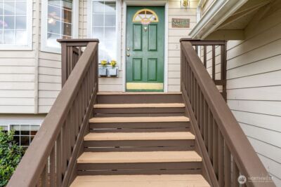 1565 Nordic Place , Poulsbo, WA 98370 - Photo 31