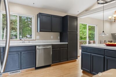 1565 Nordic Place , Poulsbo, WA 98370 - Photo 4