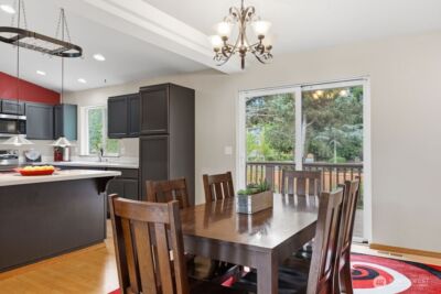 1565 Nordic Place , Poulsbo, WA 98370 - Photo 5