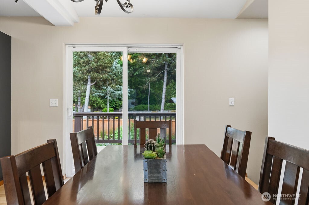 1565 Nordic Place , Poulsbo, WA 98370