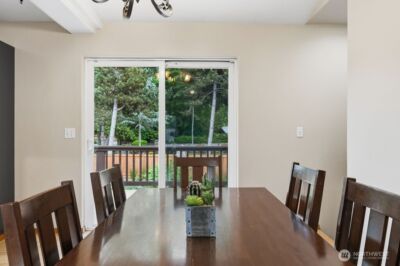 1565 Nordic Place , Poulsbo, WA 98370 - Photo 6