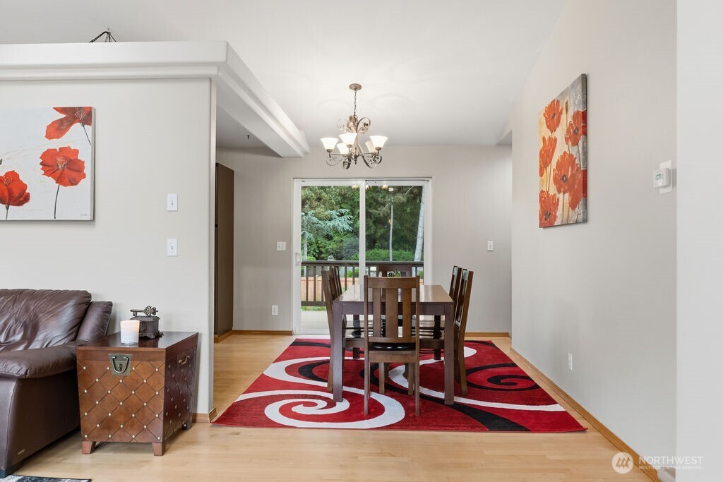 1565 Nordic Place , Poulsbo, WA 98370