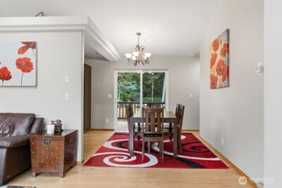 1565 Nordic Place , Poulsbo, WA 98370 - Photo 7