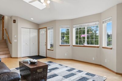 1565 Nordic Place , Poulsbo, WA 98370 - Photo 8