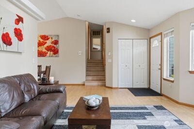 1565 Nordic Place , Poulsbo, WA 98370 - Photo 10
