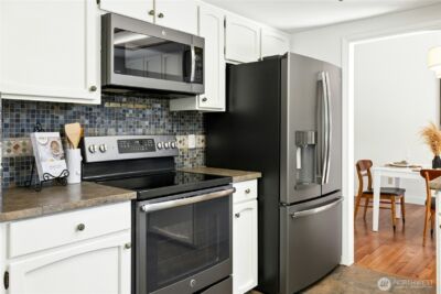 2051 NE Bartre Court , Poulsbo, WA 98370 - Photo 10