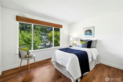 2051 NE Bartre Court , Poulsbo, WA 98370 - Photo 13