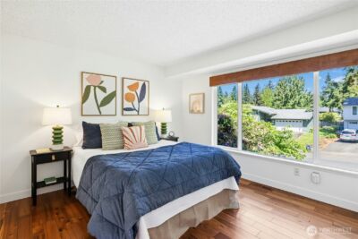 2051 NE Bartre Court , Poulsbo, WA 98370 - Photo 14