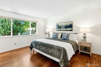 2051 NE Bartre Court , Poulsbo, WA 98370 - Photo 16