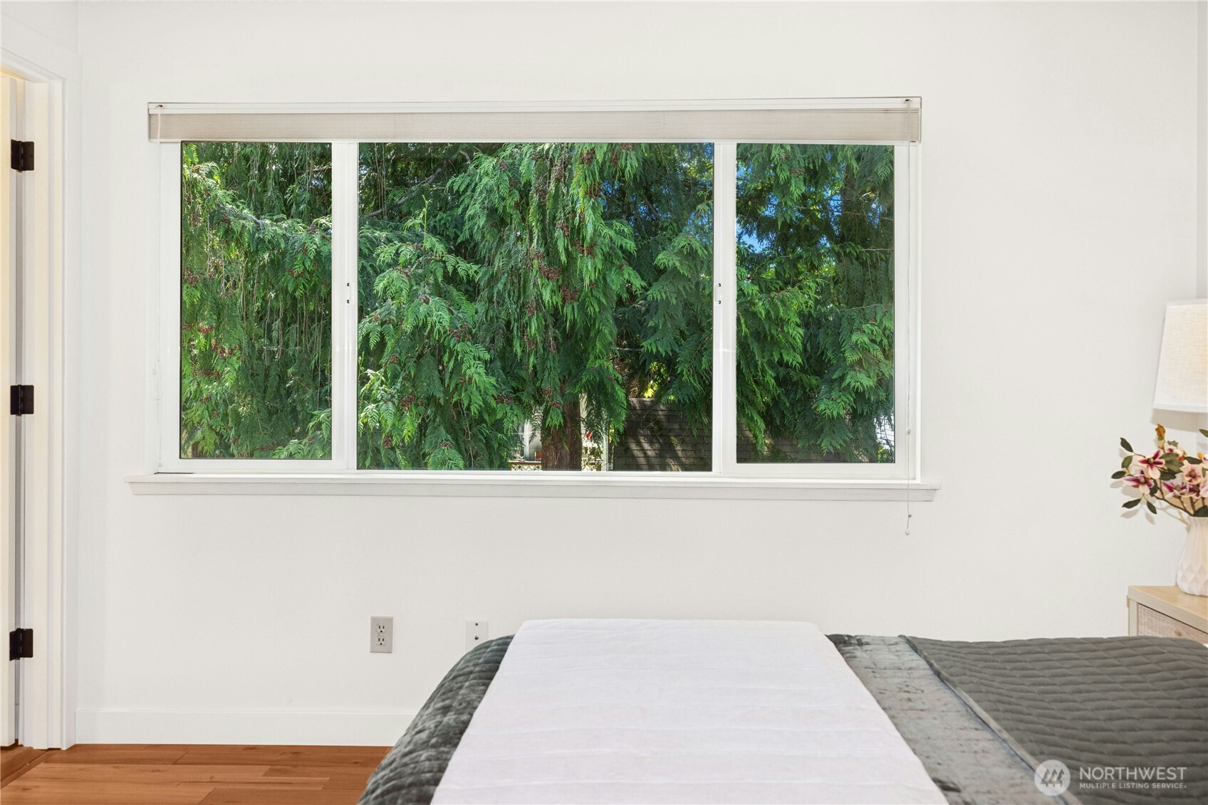 2051 NE Bartre Court , Poulsbo, WA 98370