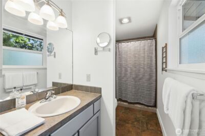 2051 NE Bartre Court , Poulsbo, WA 98370 - Photo 18