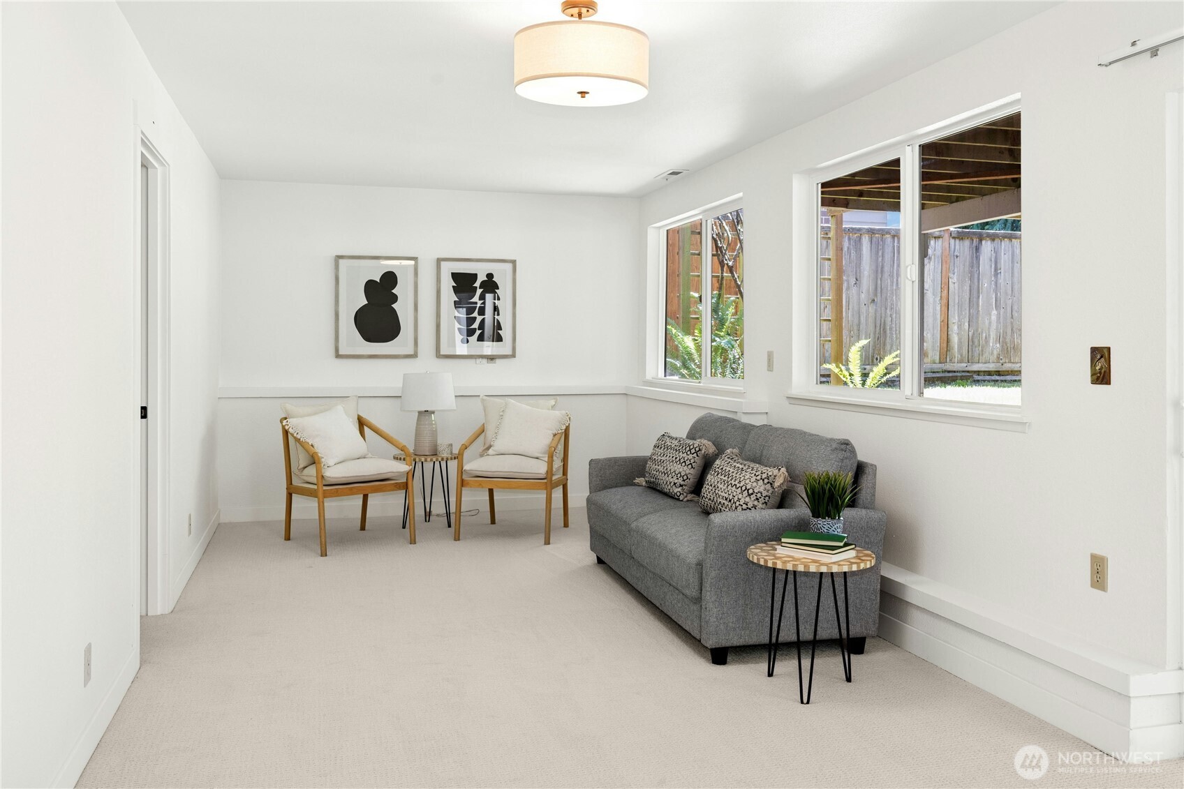 2051 NE Bartre Court , Poulsbo, WA 98370