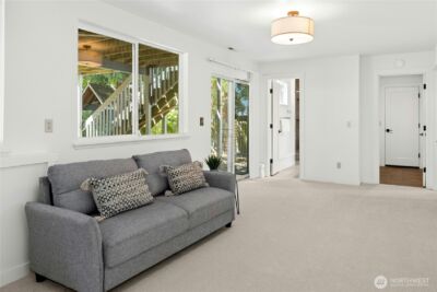 2051 NE Bartre Court , Poulsbo, WA 98370 - Photo 20