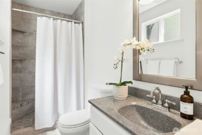 2051 NE Bartre Court , Poulsbo, WA 98370 - Photo 21