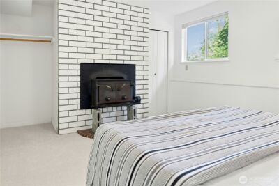 2051 NE Bartre Court , Poulsbo, WA 98370 - Photo 23