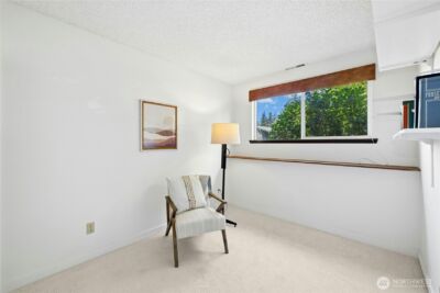2051 NE Bartre Court , Poulsbo, WA 98370 - Photo 24