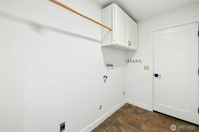 2051 NE Bartre Court , Poulsbo, WA 98370 - Photo 25
