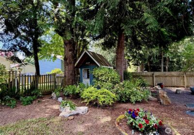 2051 NE Bartre Court , Poulsbo, WA 98370 - Photo 26