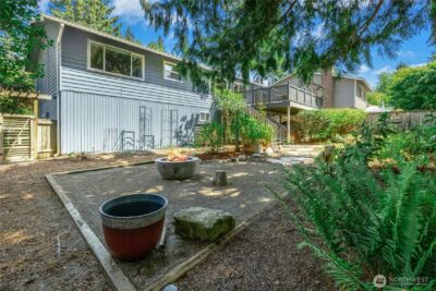 2051 NE Bartre Court , Poulsbo, WA 98370 - Photo 29