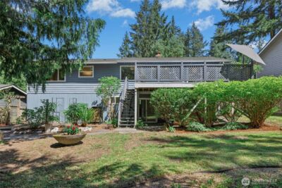 2051 NE Bartre Court , Poulsbo, WA 98370 - Photo 30