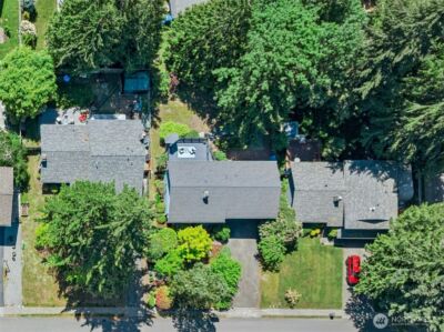 2051 NE Bartre Court , Poulsbo, WA 98370 - Photo 32