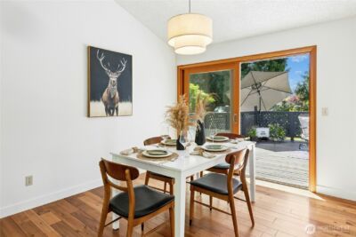 2051 NE Bartre Court , Poulsbo, WA 98370 - Photo 7