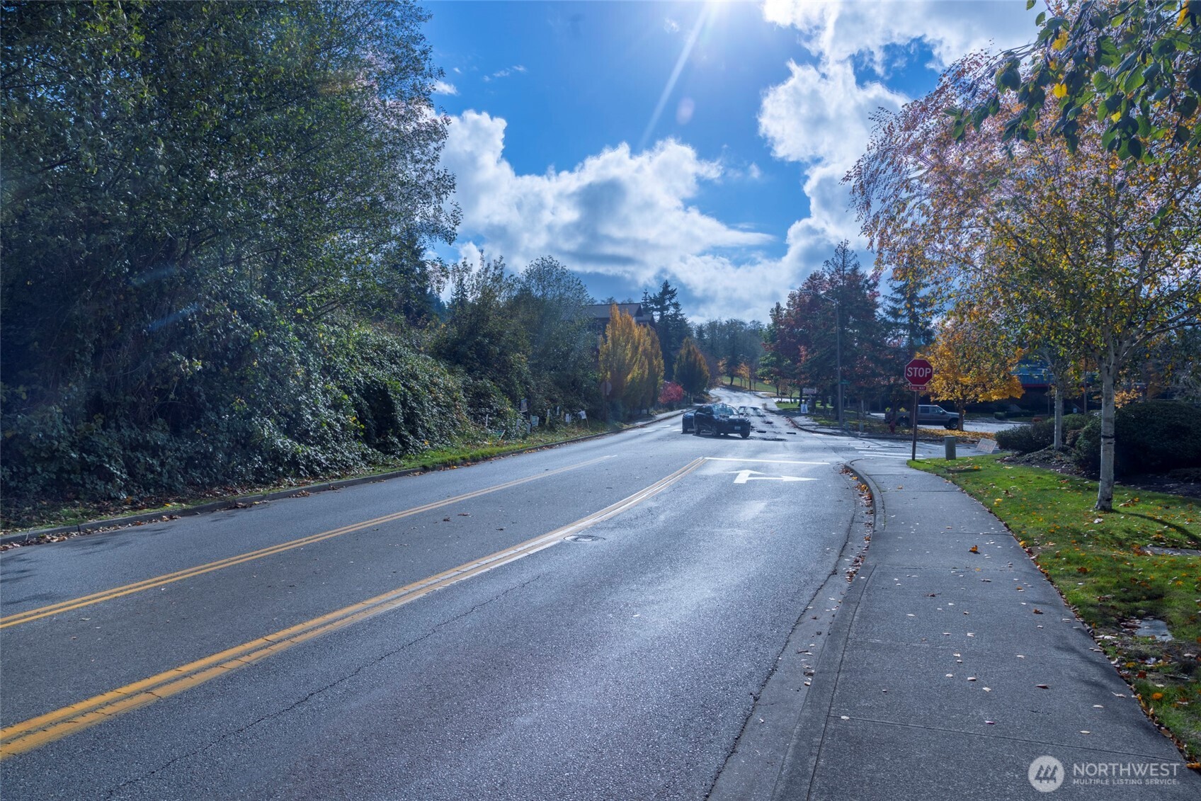 0 10th Avenue NE, Poulsbo, WA 98370