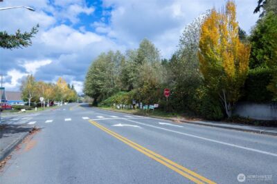 0 10th Avenue NE, Poulsbo, WA 98370 - Photo 3